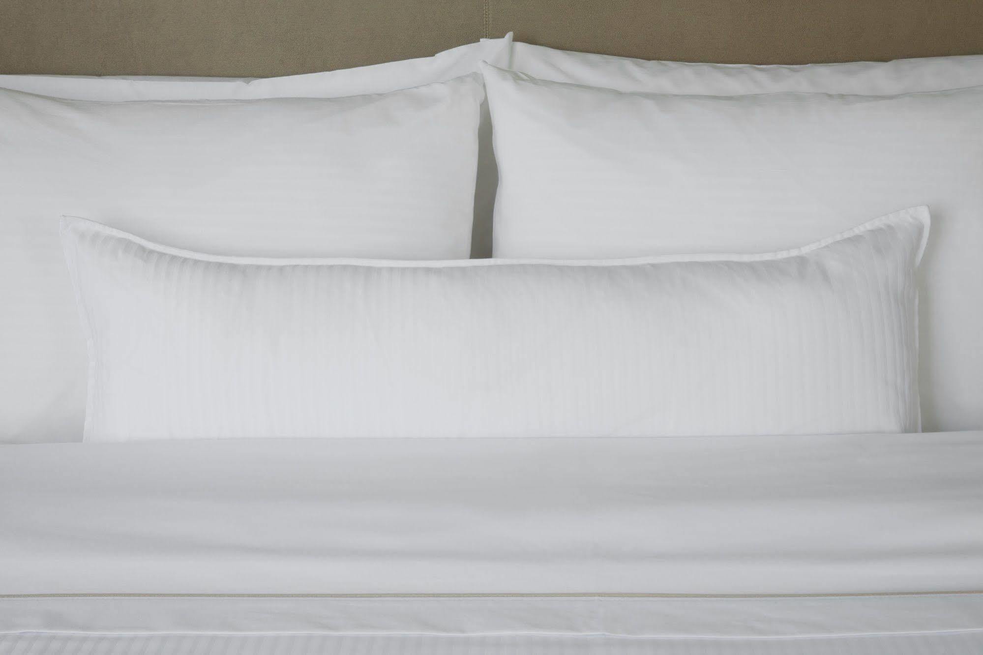 Sheraton Springfield Monarch Place Hotel Buitenkant foto